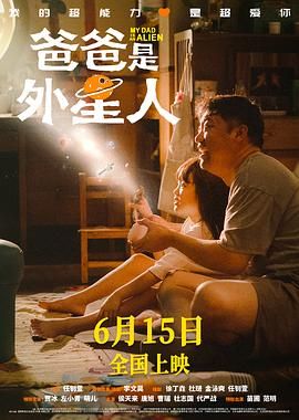 国产精品电影一区