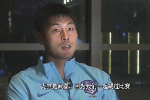 国产精品电影一区